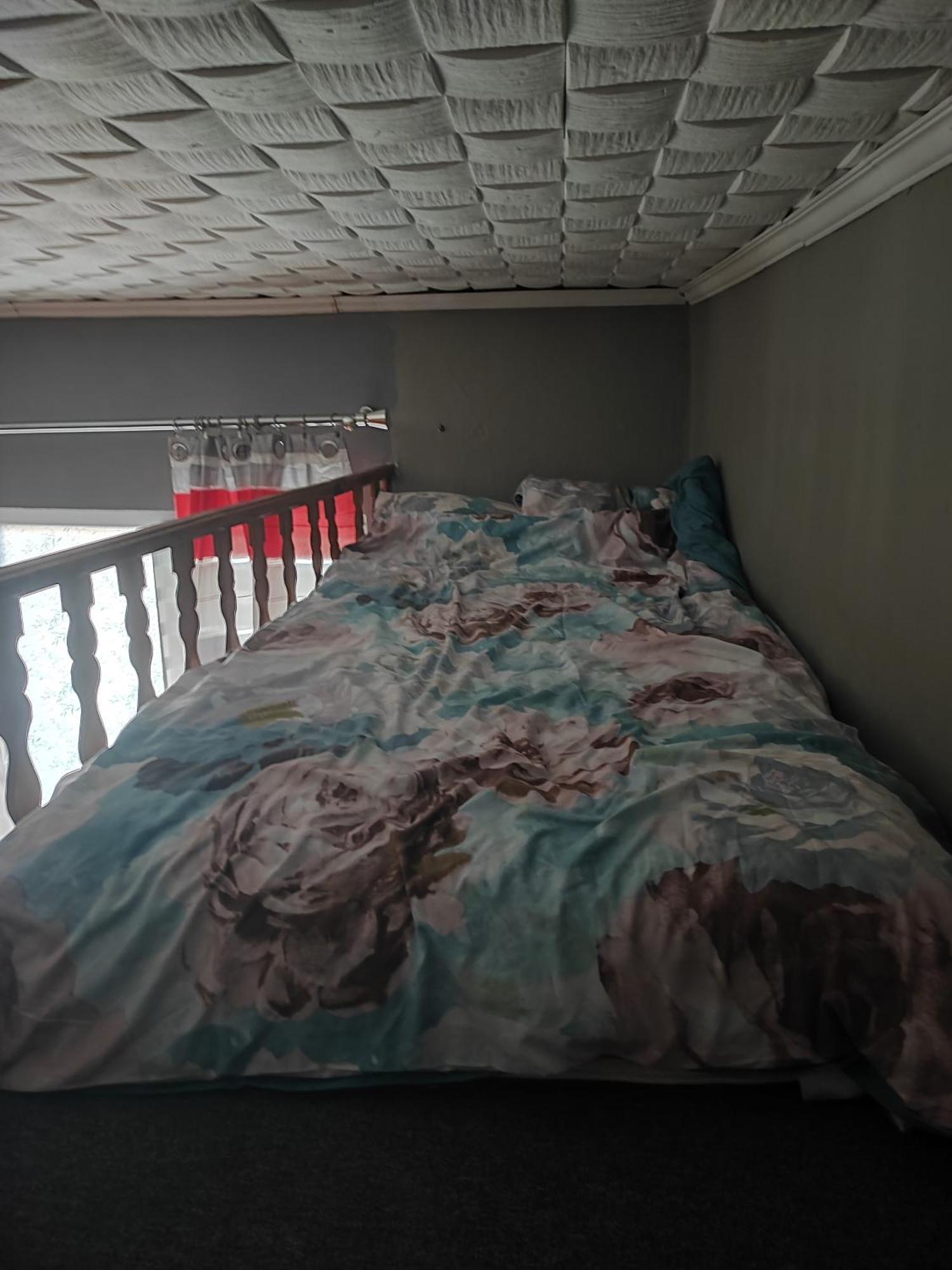 Apartament Poniatowskiego 4 Přemyšl Exteriér fotografie